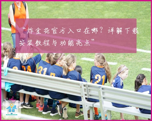 “炸金花官方入口在哪?详解下载安装教程与功能亮点”