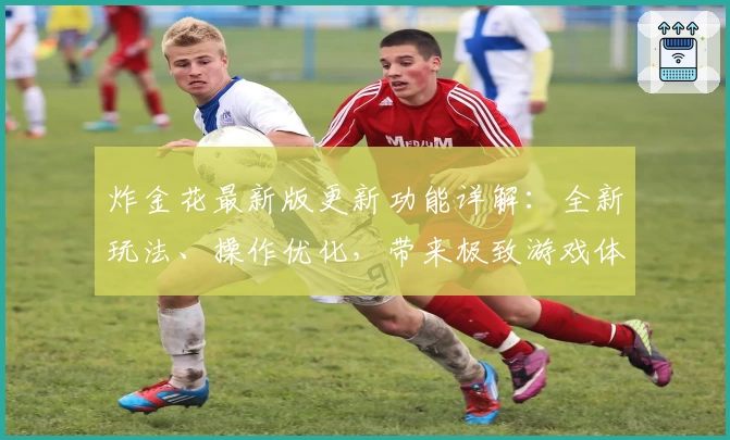 炸金花最新版更新功能详解：全新玩法、操作优化，带来极致游戏体验