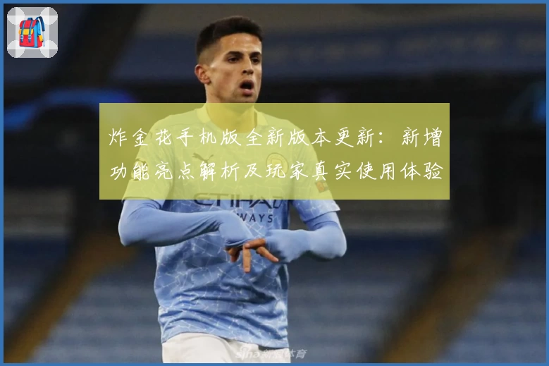 炸金花手机版全新版本更新：新增功能亮点解析及玩家真实使用体验