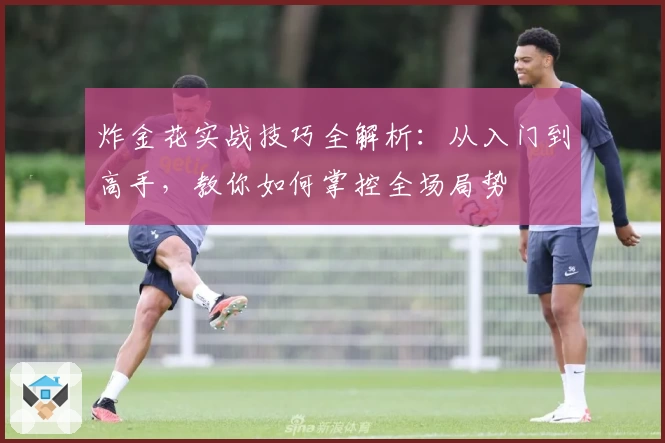 炸金花实战技巧全解析：从入门到高手，教你如何掌控全场局势